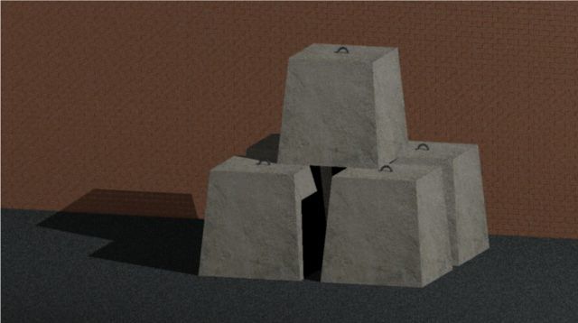 �-3000