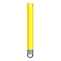��400/5ice