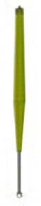 �400/6